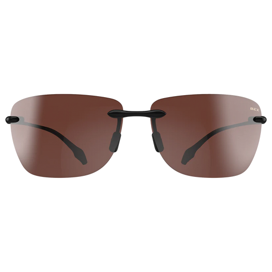 Bex Sunglasses Jaxyn XL