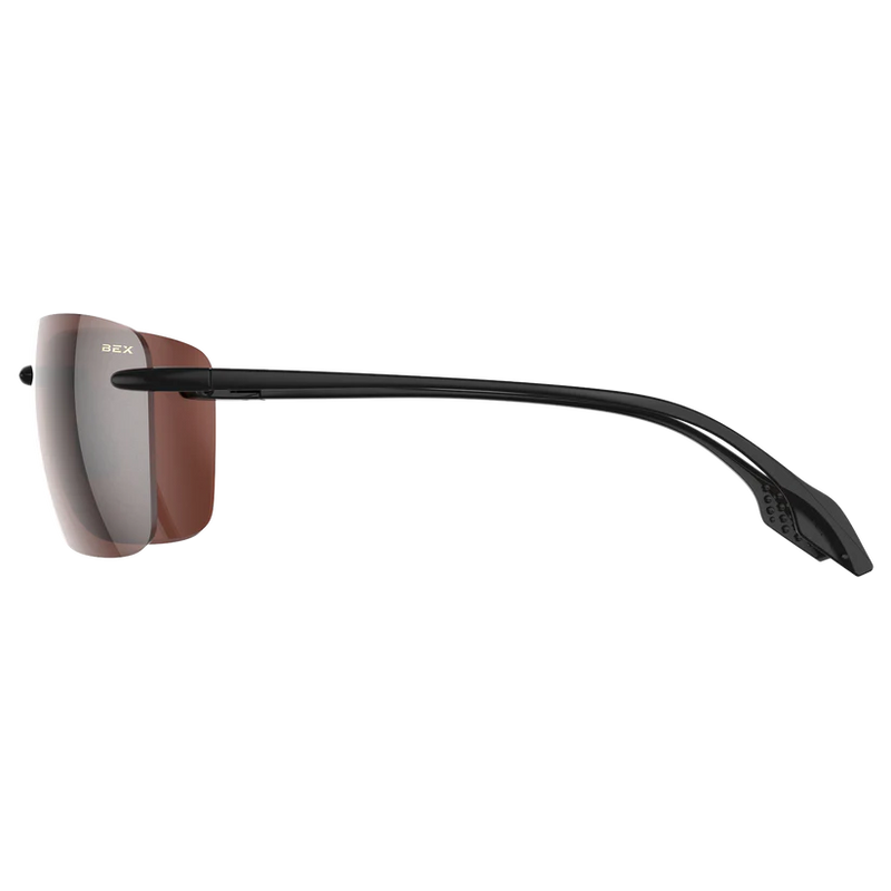 Load image into Gallery viewer, Bex Sunglasses Jaxyn XL
