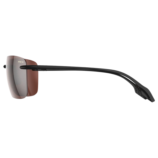 Bex Sunglasses Jaxyn XL