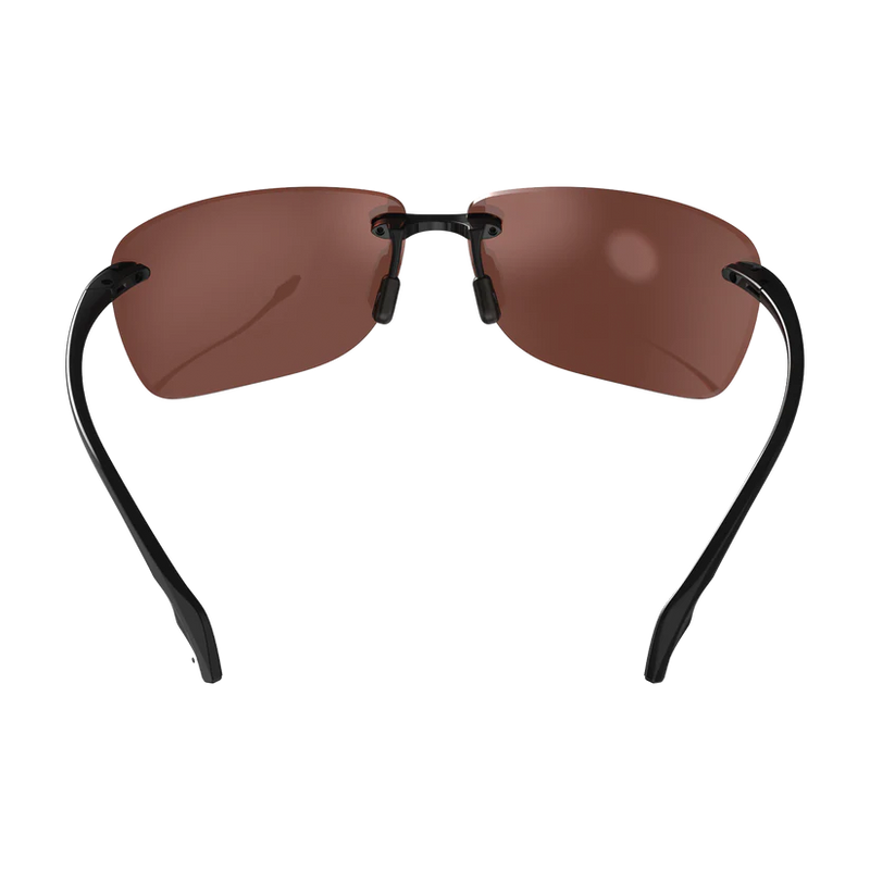 Load image into Gallery viewer, Bex Sunglasses Jaxyn XL
