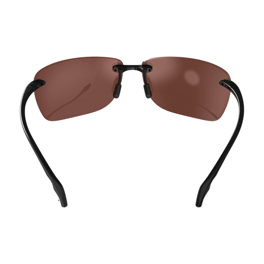 Bex Sunglasses Jaxyn XL
