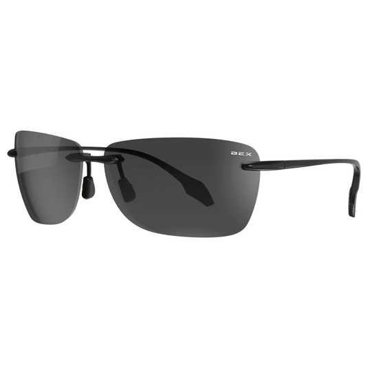 Bex Sunglasses Jaxyn XL