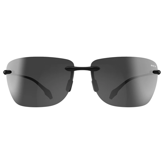 Bex Sunglasses Jaxyn XL