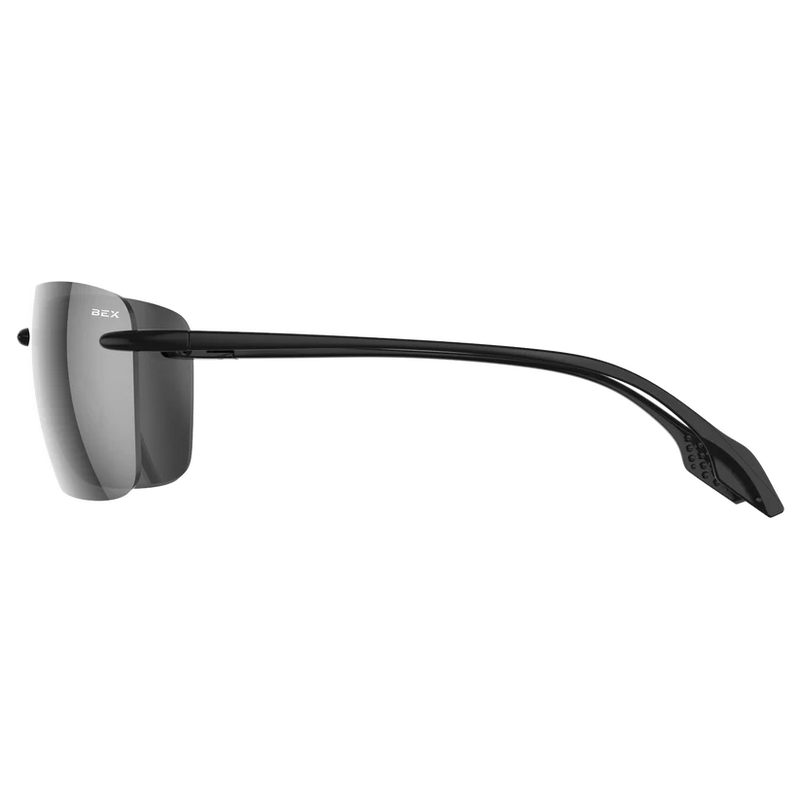 Load image into Gallery viewer, Bex Sunglasses Jaxyn XL
