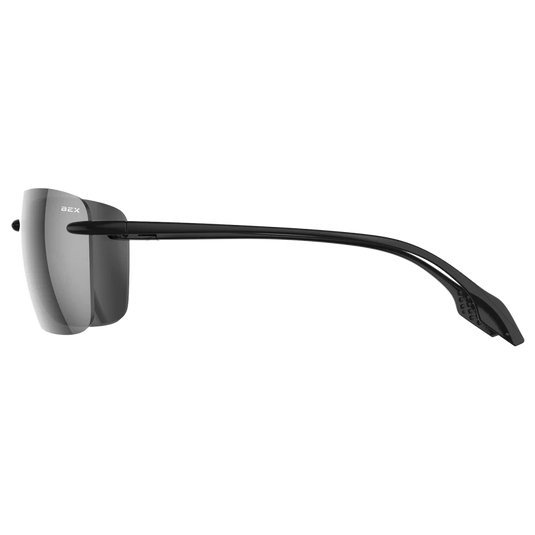 Bex Sunglasses Jaxyn XL