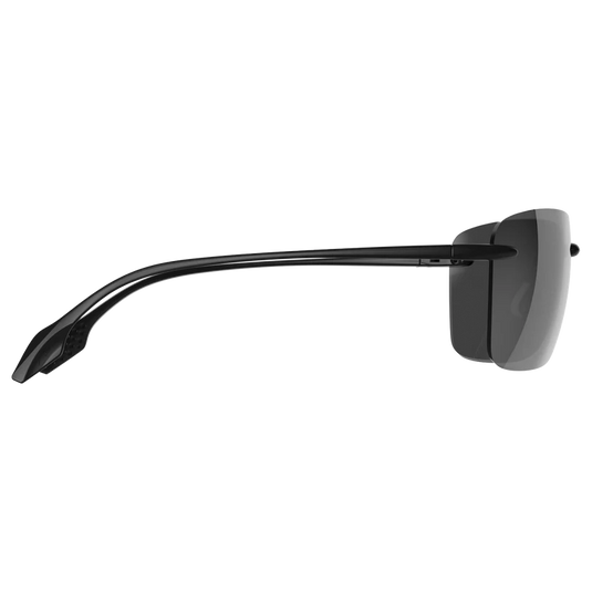 Bex Sunglasses Jaxyn XL