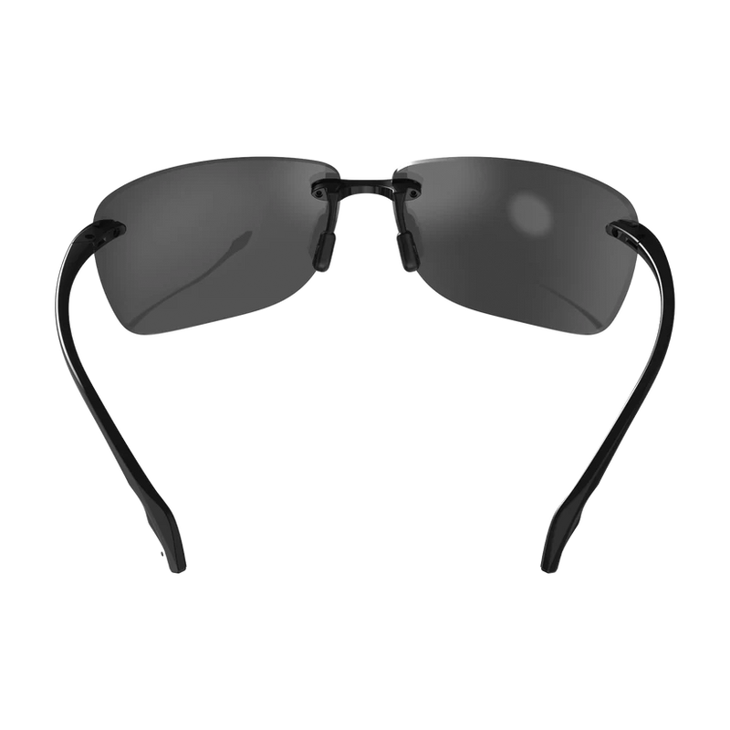 Load image into Gallery viewer, Bex Sunglasses Jaxyn XL
