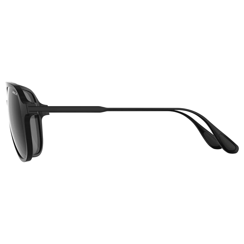 Load image into Gallery viewer, Bex Sunglasses Kabb
