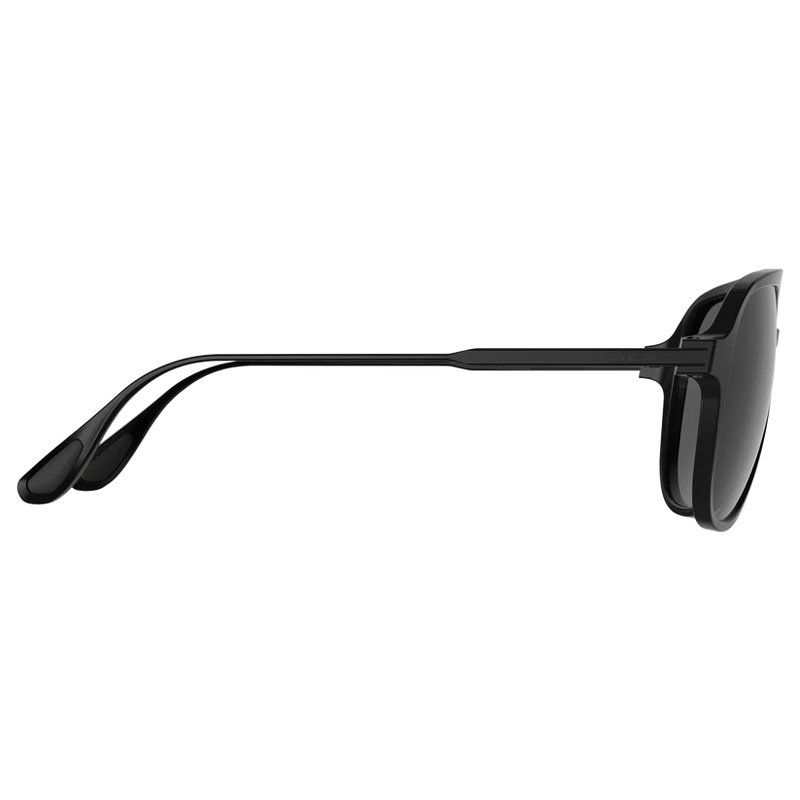 Load image into Gallery viewer, Bex Sunglasses Kabb
