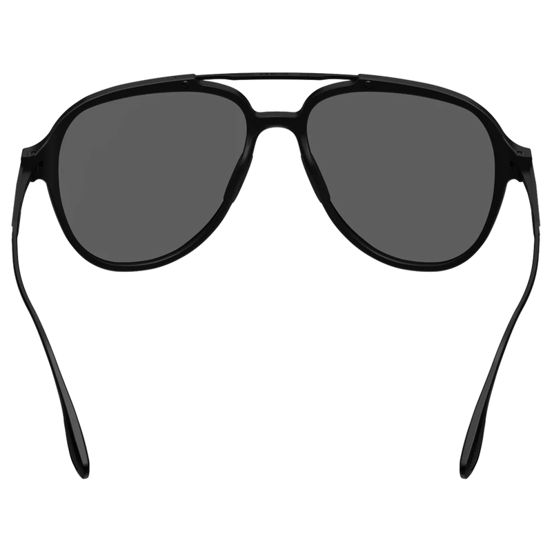 Load image into Gallery viewer, Bex Sunglasses Kabb
