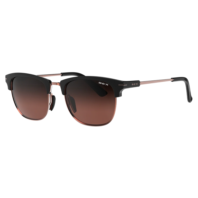 Load image into Gallery viewer, Bex Sunglasses Knox
