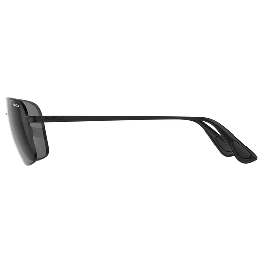 Bex Sunglasses Mach