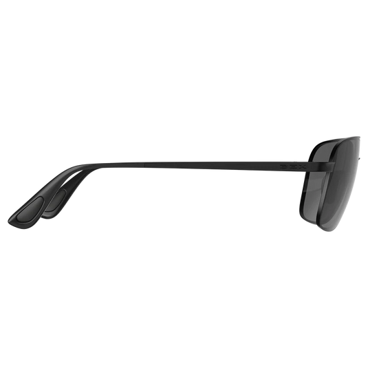 Bex Sunglasses Mach