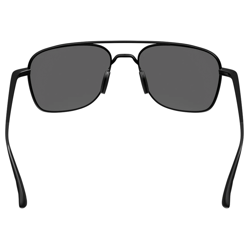Load image into Gallery viewer, Bex Sunglasses Mach
