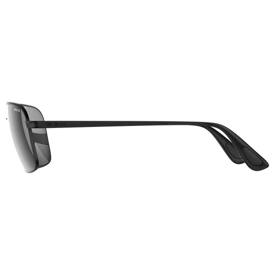 Bex Sunglasses Mach