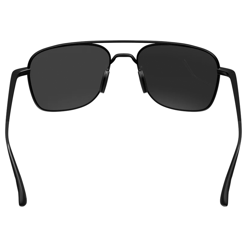 Load image into Gallery viewer, Bex Sunglasses Mach
