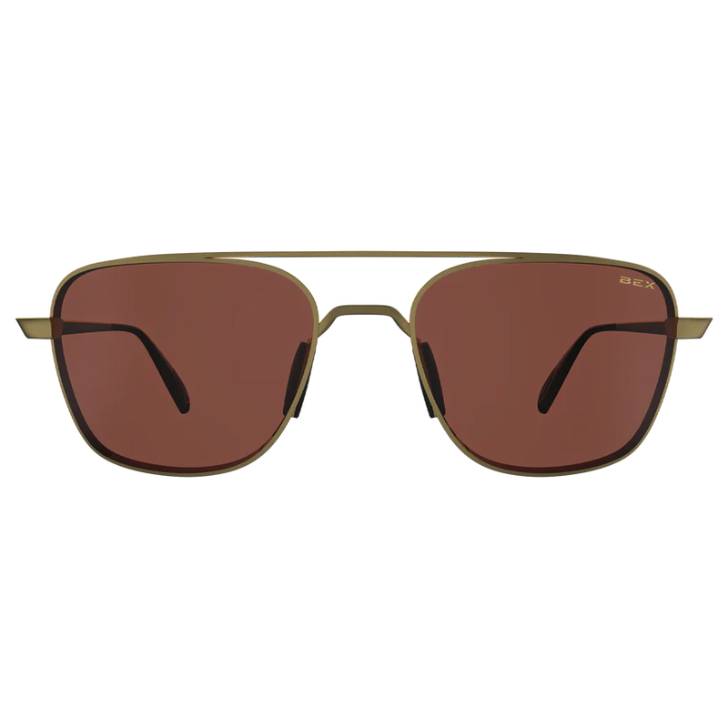 Load image into Gallery viewer, Bex Sunglasses Mach
