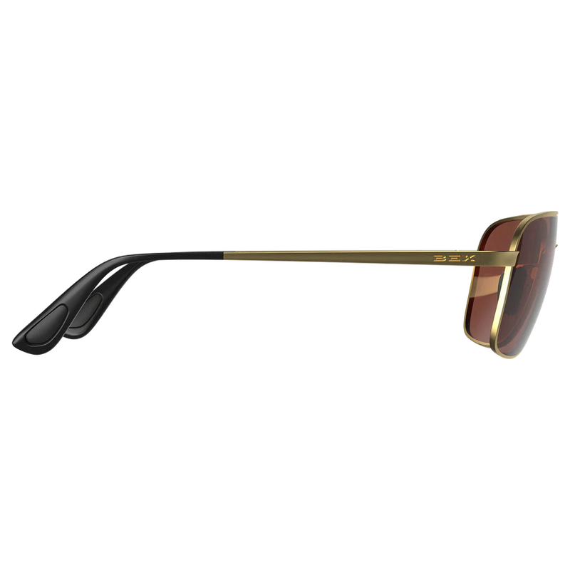 Load image into Gallery viewer, Bex Sunglasses Mach
