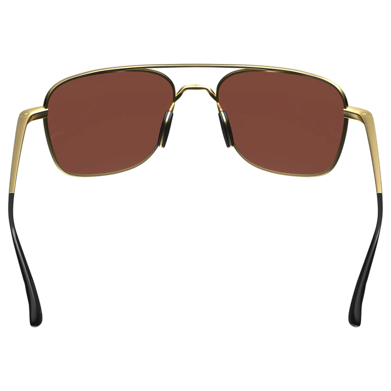 Load image into Gallery viewer, Bex Sunglasses Mach
