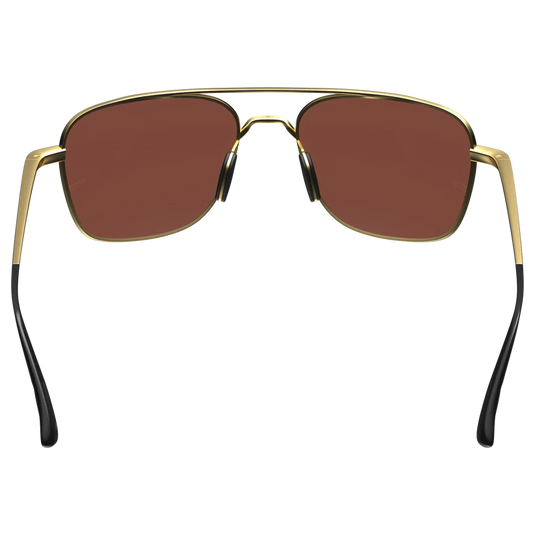 Bex Sunglasses Mach