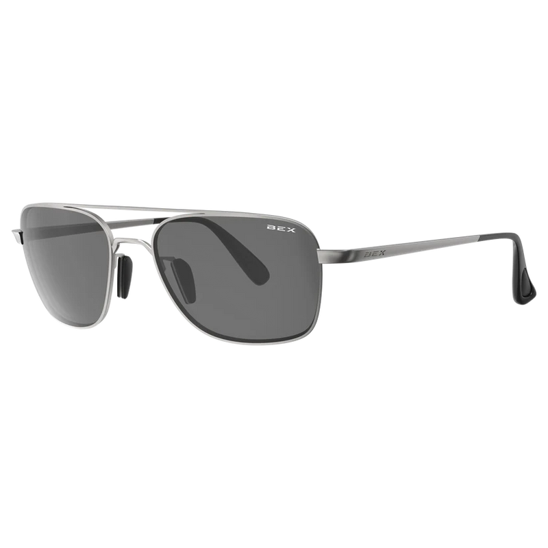 Load image into Gallery viewer, Bex Sunglasses Mach
