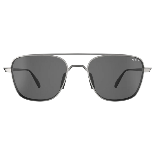 Bex Sunglasses Mach