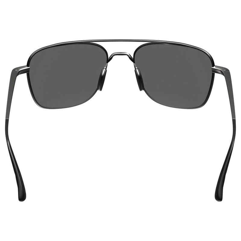 Load image into Gallery viewer, Bex Sunglasses Mach

