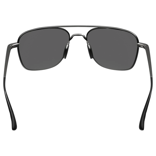 Bex Sunglasses Mach