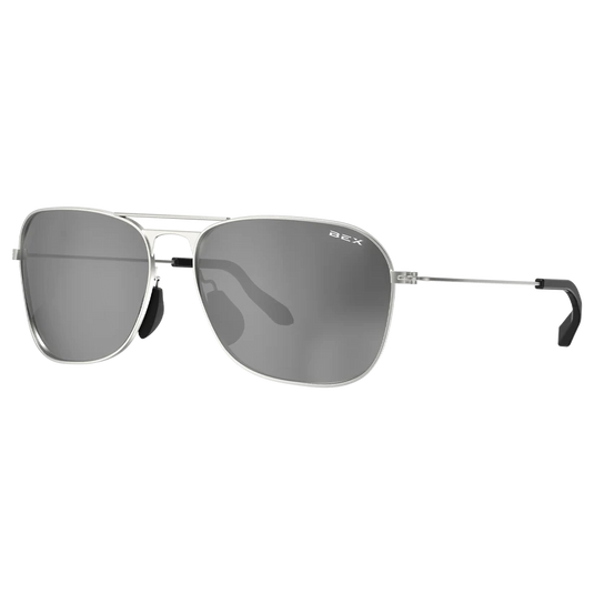 Bex Sunglasses Ranger