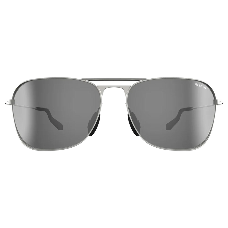 Load image into Gallery viewer, Bex Sunglasses Ranger
