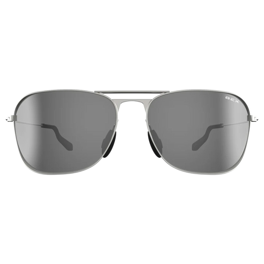 Bex Sunglasses Ranger