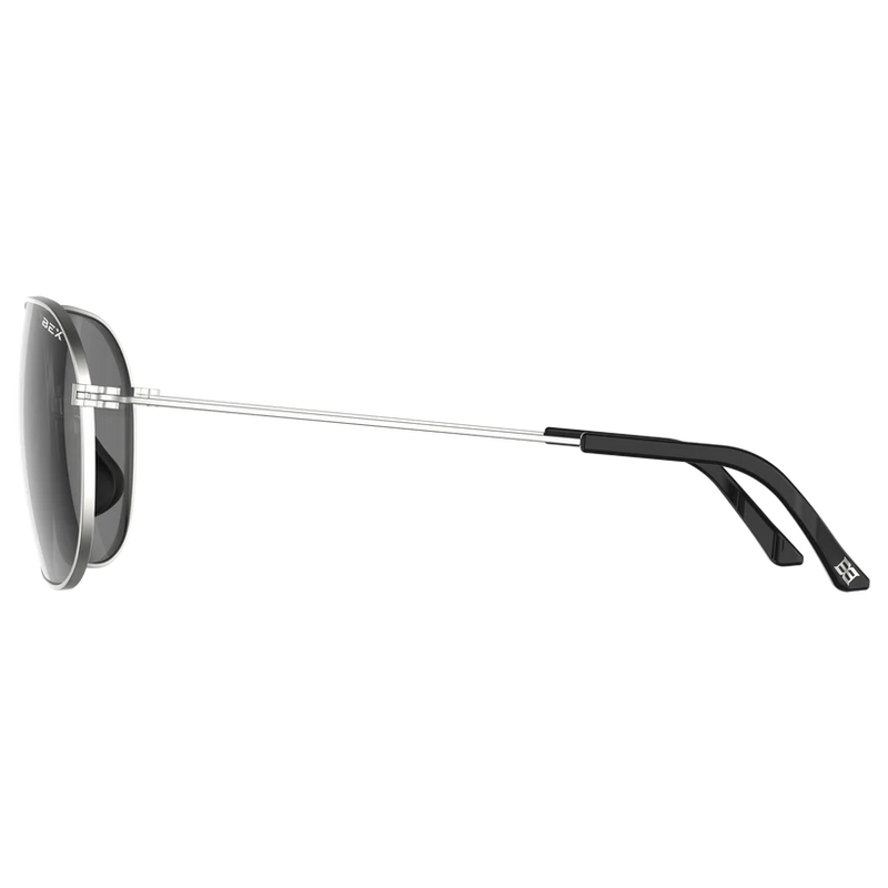 Load image into Gallery viewer, Bex Sunglasses Ranger
