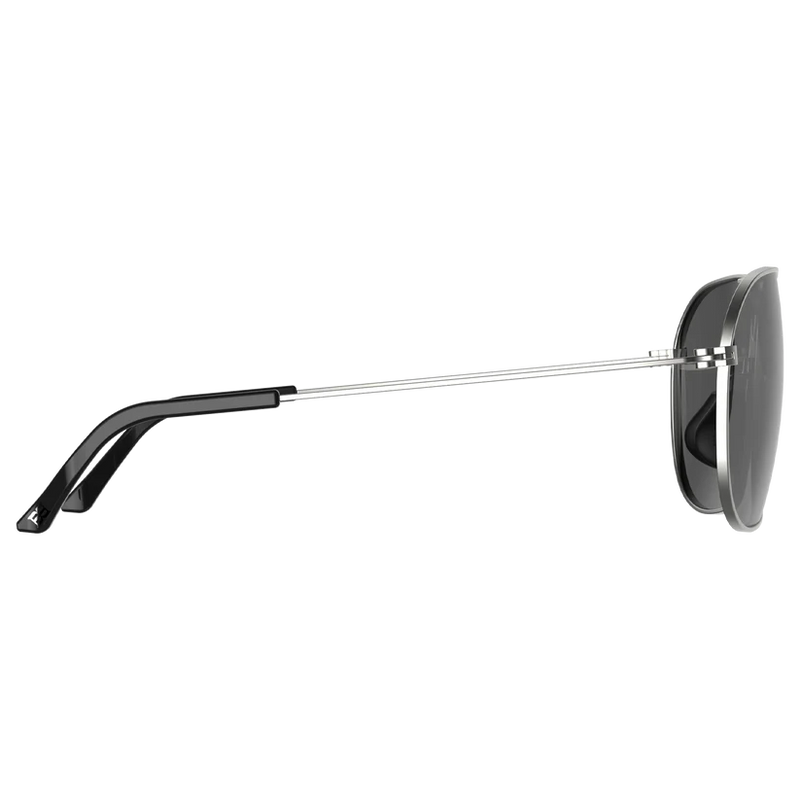 Load image into Gallery viewer, Bex Sunglasses Ranger
