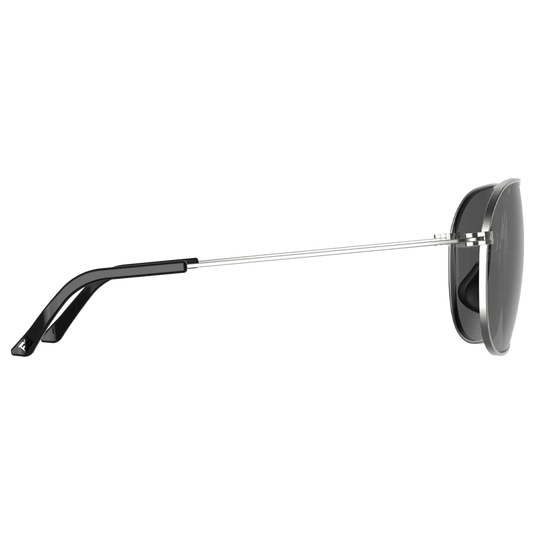 Bex Sunglasses Ranger