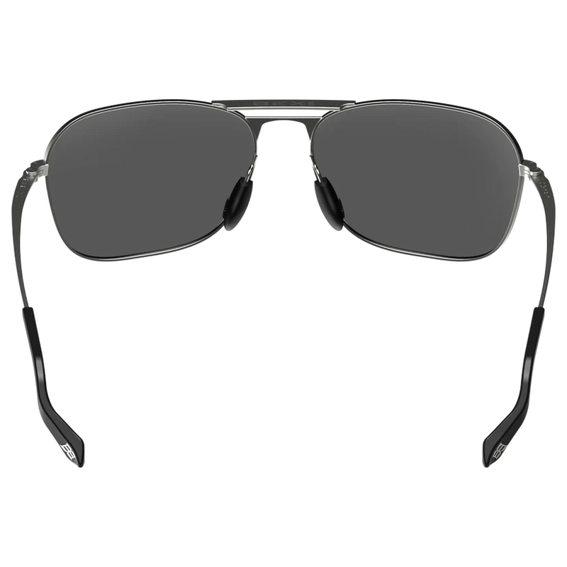 Load image into Gallery viewer, Bex Sunglasses Ranger
