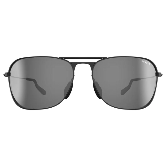 Bex Sunglasses Ranger