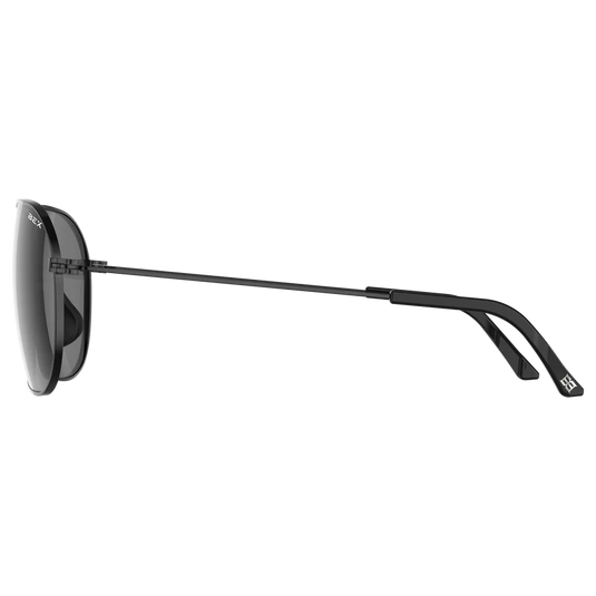 Bex Sunglasses Ranger