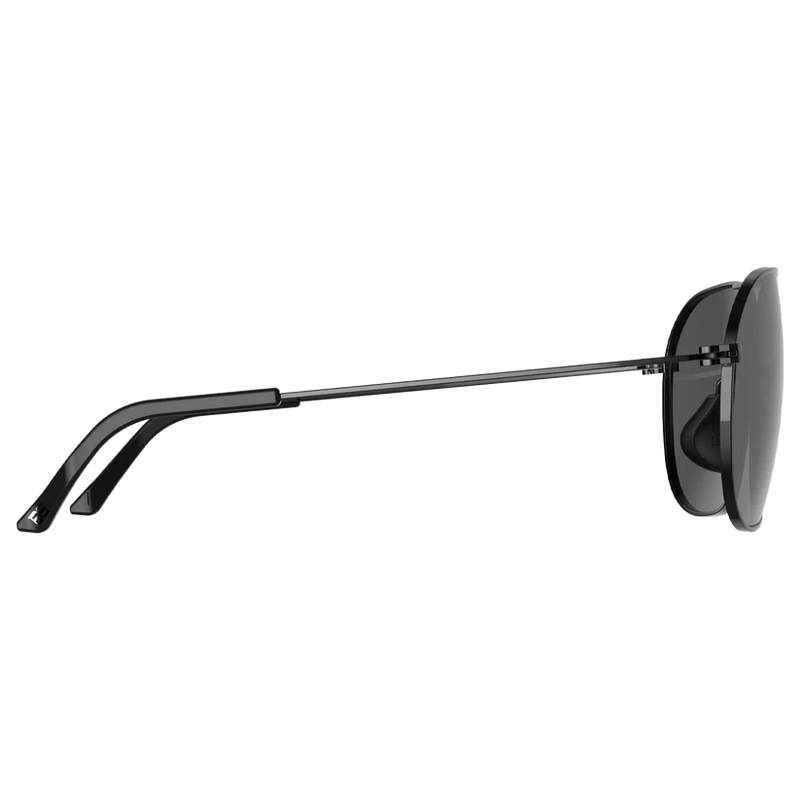 Load image into Gallery viewer, Bex Sunglasses Ranger
