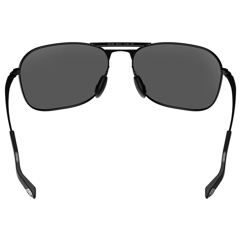 Load image into Gallery viewer, Bex Sunglasses Ranger
