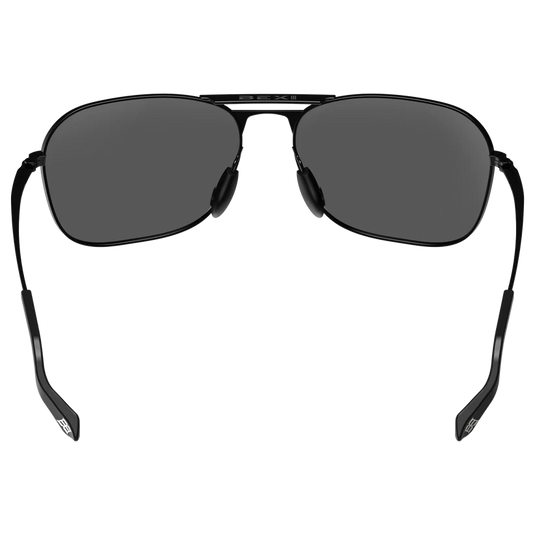 Bex Sunglasses Ranger