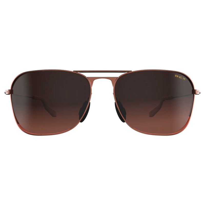 Load image into Gallery viewer, Bex Sunglasses Ranger
