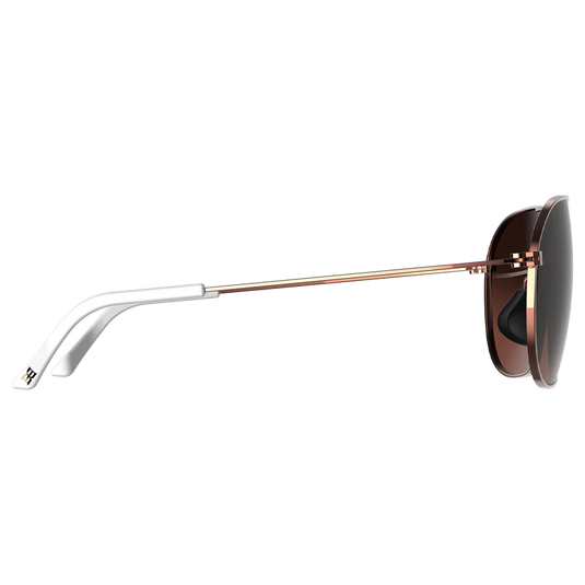 Bex Sunglasses Ranger