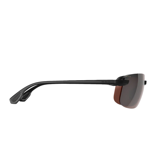 Bex Sunglasses Ripley