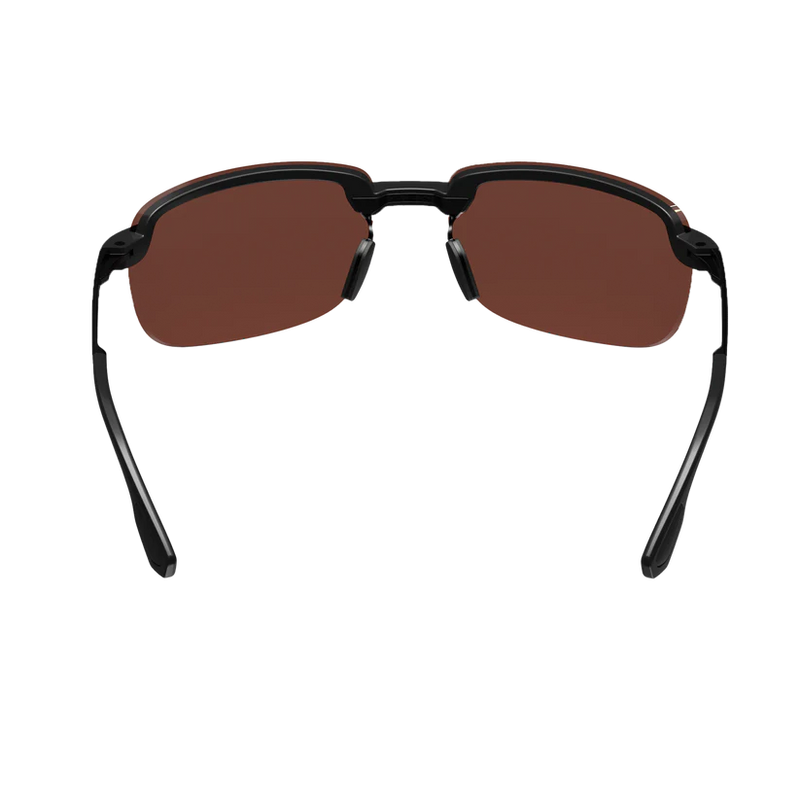 Load image into Gallery viewer, Bex Sunglasses Ripley
