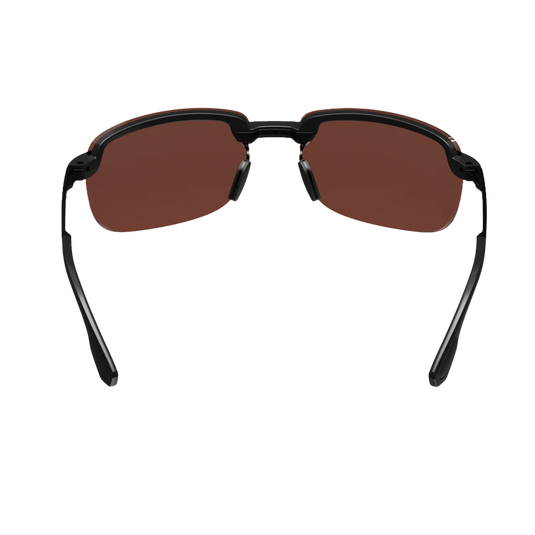 Bex Sunglasses Ripley