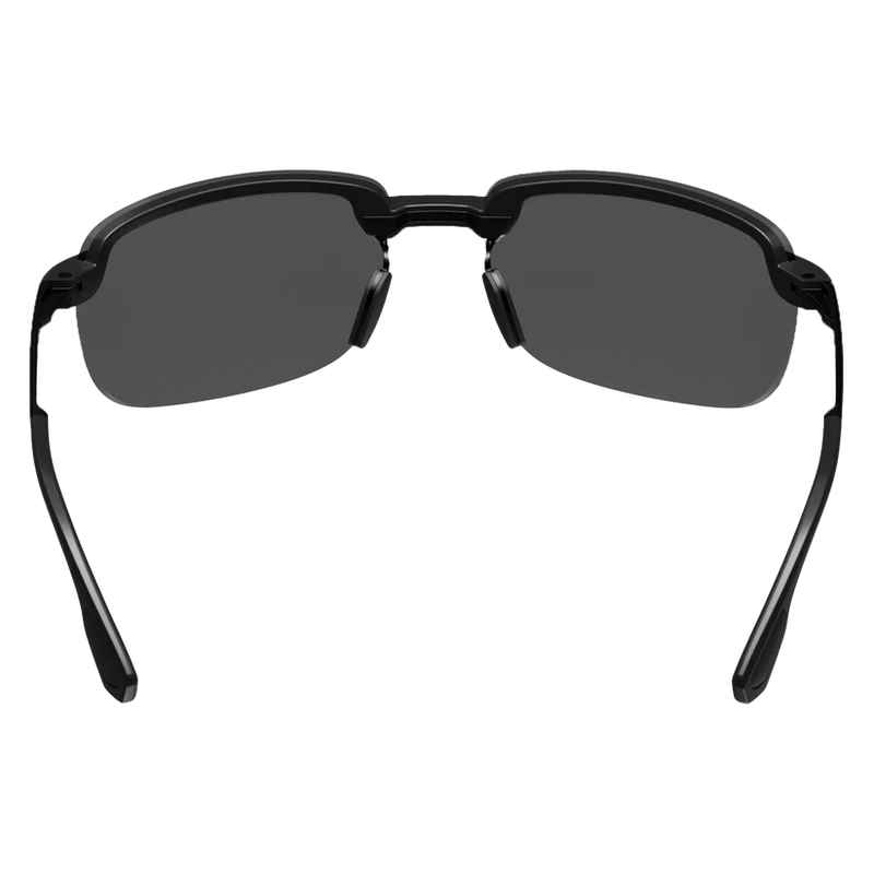 Load image into Gallery viewer, Bex Sunglasses Ripley
