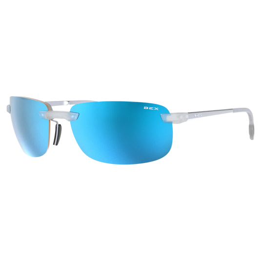 Bex Sunglasses Ripley