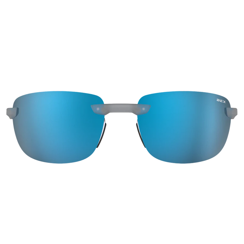 Load image into Gallery viewer, Bex Sunglasses Ripley
