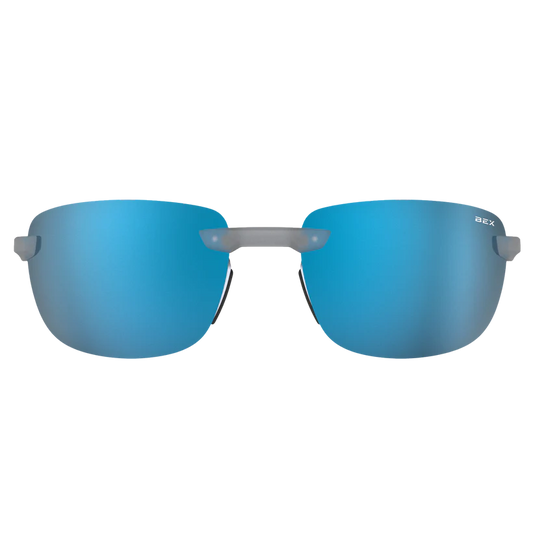 Bex Sunglasses Ripley