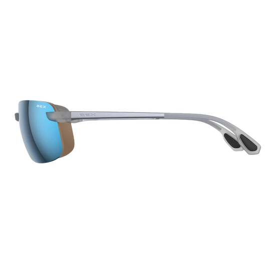 Bex Sunglasses Ripley